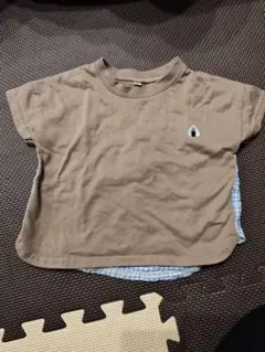 Item thumbnail for item 7407a4f5-ab98-4880-a869-e94f8cb987f9