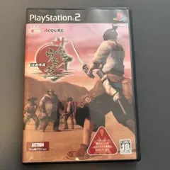 Item thumbnail for item 0f98a958-2689-46c6-acfe-f286586a947e