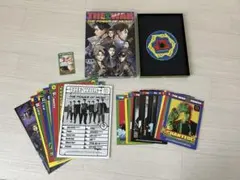 2026年最新】exo アルバム まとめ売りの人気アイテム - メルカリ