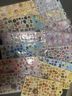 まとめ売り