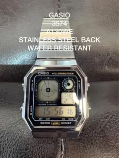 2026年最新】リーバイス g-shockの人気アイテム - メルカリ