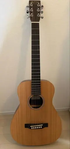 2026年最新】Martin DX1AEの人気アイテム - メルカリ