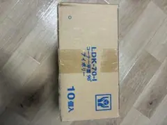 LDW-70 エアコン用アクセサリー 10個入 LDW-70 エアコン用アクセサリー 10個入 - メルカリ