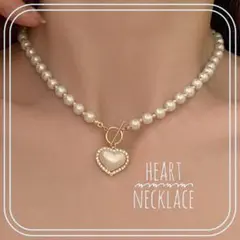 Item thumbnail for item 32929f12-375e-4c16-982b-1abfbf5097ed