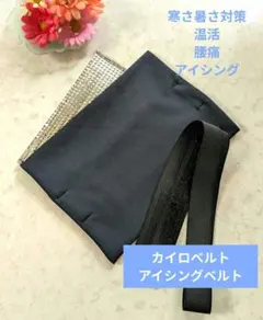 Item thumbnail for item 5ae4a888-ef40-4df4-aaad-6485e7ac0437