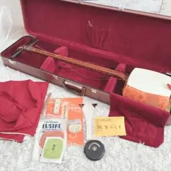 Item thumbnail for item 9ea6065f-fb39-4cdc-8730-49409ee1c252