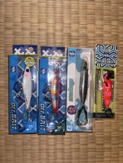 Item thumbnail for item 65209444-6dcb-4b29-961a-88f40f48fb43