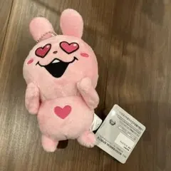 ラブラビット　ぬいぐるみ ラブラビット めちゃもふぐっとぬいぐるみ｜トレファクONLINE