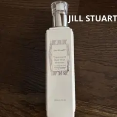 Item thumbnail for item 1b25baf0-0cc5-42a3-9391-e865646991af