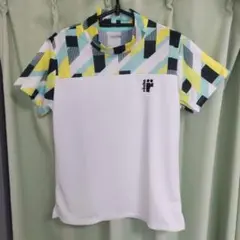 Roche　シャツ　Lサイズのサムネイル