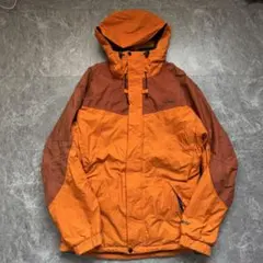 90s L.L.BEAN マウンテンジャケット
