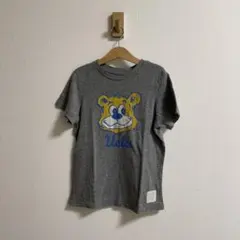 usa kids vintage Tシャツのサムネイル
