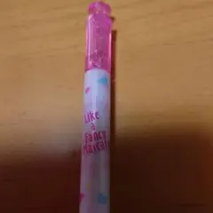 折りたたみはさみ