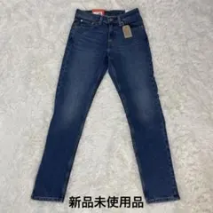 Item thumbnail for item fec9cacb-81e3-4efd-adeb-b69e772bc2cf