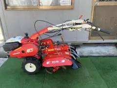 2026年最新】耕運機 ヤンマーの人気アイテム - メルカリ