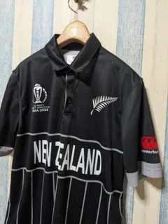 Item thumbnail for item ff3bcb8e-8e5e-4e00-a35a-c2f891641113