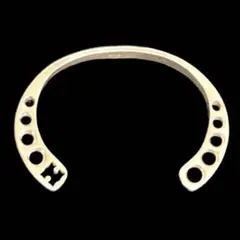 2026年最新】hosa ホザーナの人気アイテム - メルカリ