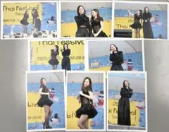 2026年最新】milkloveの人気アイテム - メルカリ