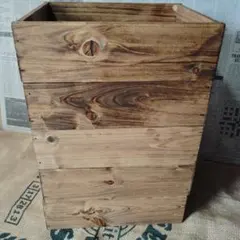 datemegumi様 リクエスト 2点 まとめ商品