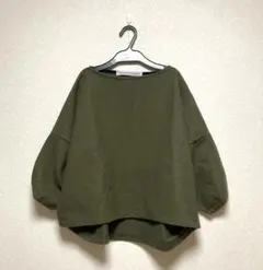 コグザビッグスモーク