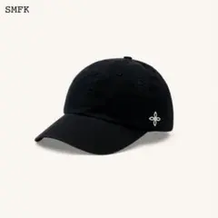 2026年最新】smfk キャップの人気アイテム - メルカリ