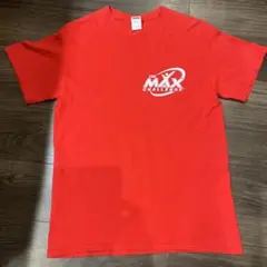 GILDAN THE MAX CHALLENGE Tシャツ 古着