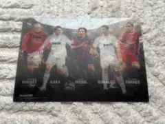 Item thumbnail for item 38af5bec-e472-4121-8187-eb3edc63ebf3