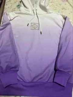 Jessica様 リクエスト 2点 まとめ商品