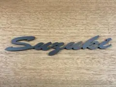 Item thumbnail for item 6dc82b65-2d74-46fe-b77c-16d81fb48792