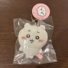 公*o様 【24時間以内発送】ちいかわ もちっとぷちミニマスコット (ちいかわ)
