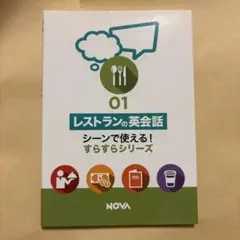 Item thumbnail for item 92ac2cb9-c13e-41b1-b3e5-f81a818f9582