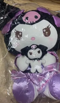 クロミ　当りくじ　おまとめセット