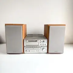 2025年最新】denon mdコンポの人気アイテム - メルカリ