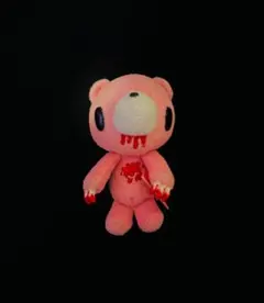 2025年最新】チャックスGP 汎用うさぎ ぬいぐるみの人気アイテム