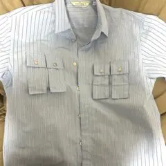 シゲ様 リクエスト 2点 まとめ商品