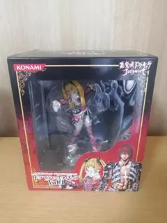 2026年最新】マリア・ラーネッドの人気アイテム - メルカリ