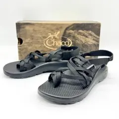 希少】vibram CHACO Z1 Classic サンダル M9 27cm - メルカリ