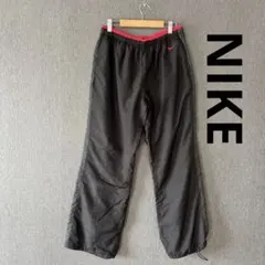 Item thumbnail for item 8d3469d3-9a6f-4a02-a9a5-76cb879d5faa