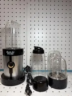 Item thumbnail for item de1e8f18-7473-4d05-a959-dc5d46fbd070