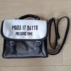 Item thumbnail for item 9926ce9e-0ccd-4c2a-8434-093843d6a414