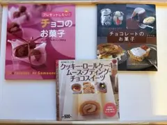 Item thumbnail for item 0731315c-e514-4a3c-9218-79117fc10bde