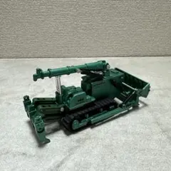 Item thumbnail for item 234dc343-f7ea-416a-9fdf-00507858d195