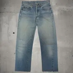 J6248 新品 フライ タミジバーニーズ別注セミワイドカラーシャツ