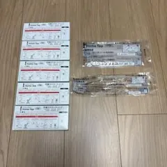 KIRIN Home Tap 炭酸ガスカートリッジ・専用ストローセット - メルカリ