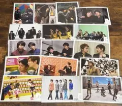 Item thumbnail for item 211cc8f1-d441-4f9e-a3e5-571a590c5111