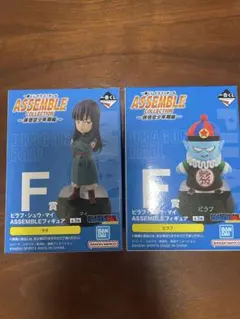 Item thumbnail for item 6ebf847f-0df7-44bf-9df9-ab427908c149