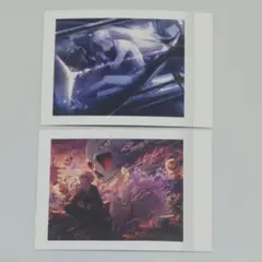 神代類 ぱしゃこれ