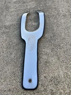 2026年最新】ハーレー タンクパネルの人気アイテム - メルカリ