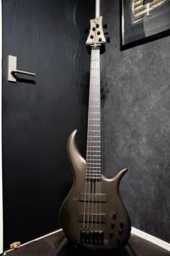 2026年最新】f-bass bn5の人気アイテム - メルカリ