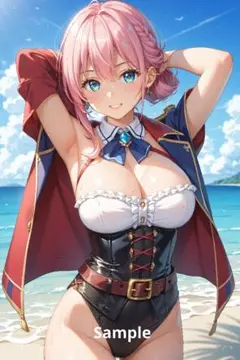 maya様 リクエスト 10点 まとめ商品